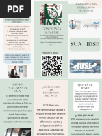 Descarga y Confronta Emisiones IMSS en IDSE | PDF | Desarrollo de ...