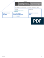 Ficha de Sunedu - Ingeniería Informática - Robert Alexis Zurita Ruiz