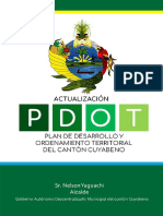 Pdot Cuyabeno 2019 2023