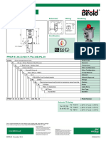 FP06P Data Sheet: FP06P-S1-04-32-NU-V-77A-24D-ML-30