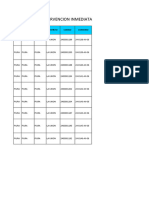 Informe Quincenal Aii06 y Aii07 - Grupo 4-21-12 - 20