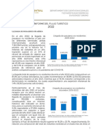 Informe Turistico2022-12