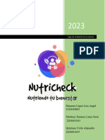 Tarea LocalizaciónEmpresa