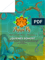 Ayha Py - PDF Informativo