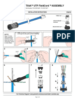 Plug Jack