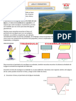 3 Areas y Perimetros