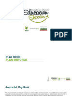 Play Book