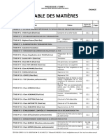 TDM p3t1 Gestion Obligations Fiscales