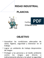 Curso Seg Indust Plancha - Punzonado