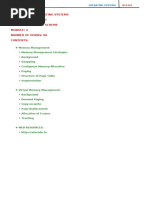 @vtucode - In-2022-Scheme-Module-4-3rd semester-CSE