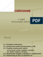2022 4 Prednaska UPP - Pre Študentov