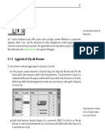 Documento PDF 21