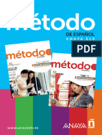folleto_metodo