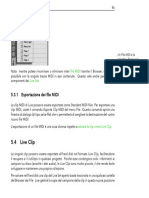 Documento PDF 30