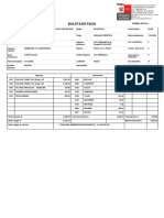 Bol - Pago - Dni - 22270405 - 2024-ENERO - Planilla Personal Nombrado y Contratado