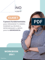 RDF - Workbook Clase 1