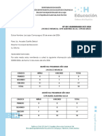 Oficios Año 2024