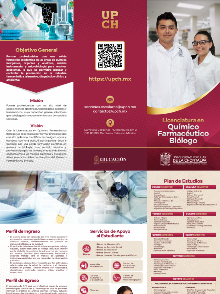 QFB | PDF