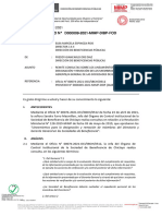 Anexo A Oficio 180-2021-DIBP Respuesta Consulta OCI