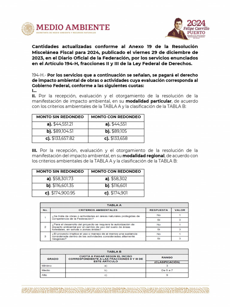 METAL HARD - DISPOSITIF DE CHASTETÉ  ANNEAU DE CAGE main image 0