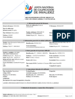 35 Dictamen de Calificacion Alvaro Orlando Cortes Rojas CC 19494441