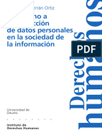 Cuaderno SD Cho 26