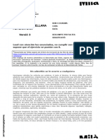 Examen Unidad 1 y 2 Versió 3 Per A 2N C I B