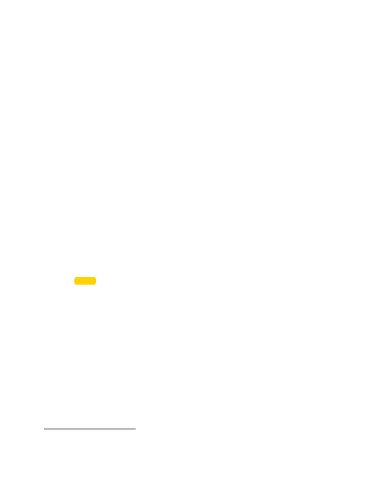 Article 6 liquidity pdf volatility finance order exchange 