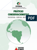 praticas_conservacionistas