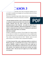 Casos 3