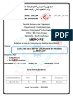 Memoire Licence Par Khelifi Safa 2021