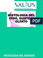 3er Ciclo Histologia 3era Semana