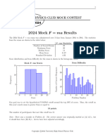 Stats 2