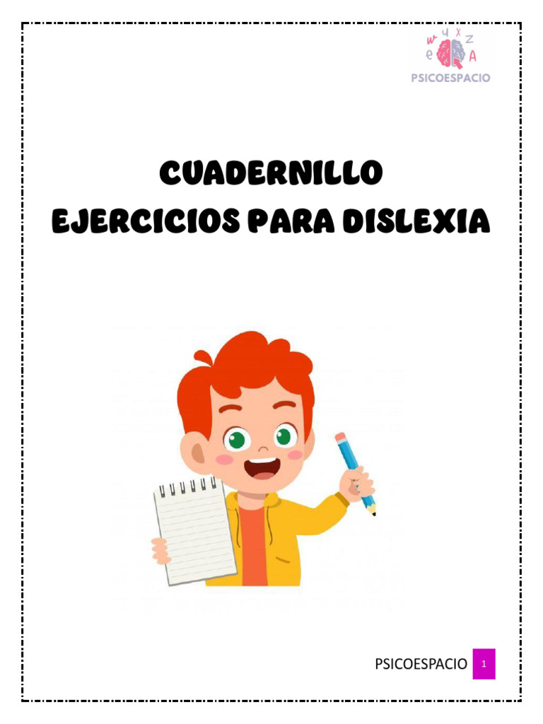 cuadernillo-de-ejercicios-para-dislexia-pdf