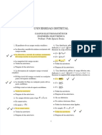 PDF Examen Campos Electromagneticos Compress