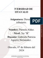 Procedimiento Coactivo