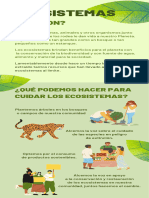 Infografía Sobre El Cuidado de Los Ecosistemas - 20240208 - 175800 - 0000