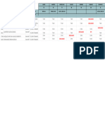 ROLLES STEWARD - XLSX - SEM 15 AL 21 DE ENERO2024-1