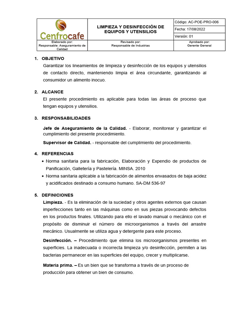 limpieza-y-desinfecci-n-de-equipos-y-utensilios-poes-pdf