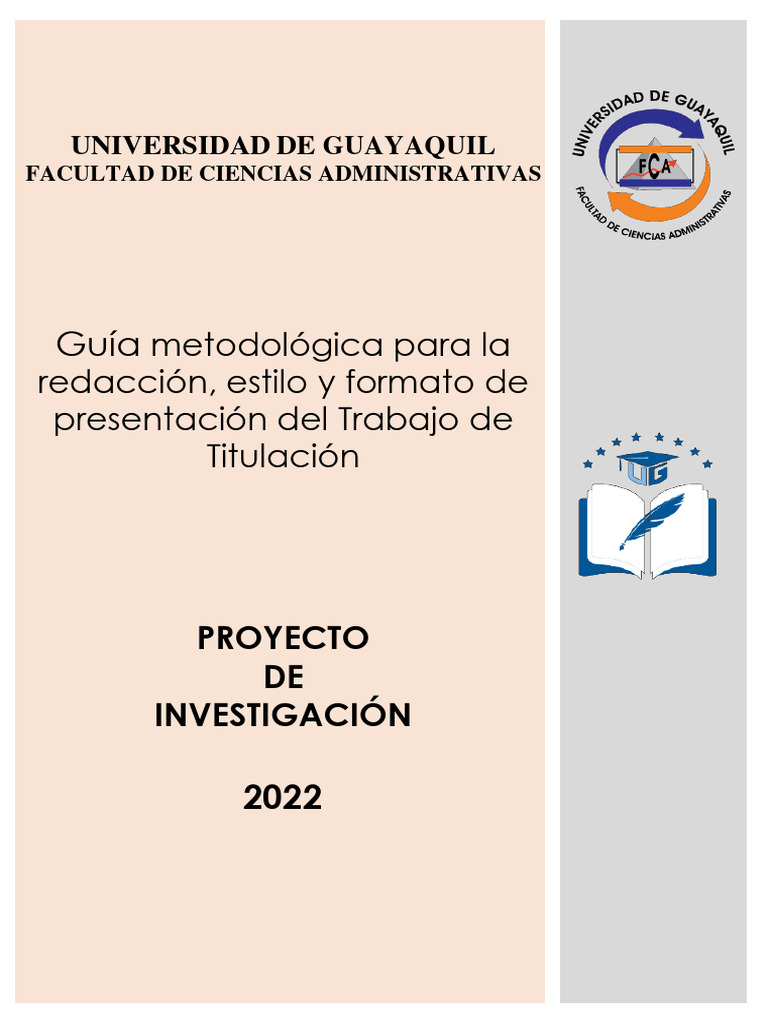 proy-inv-pdf-validez-estad-sticas-muestreo-estad-sticas
