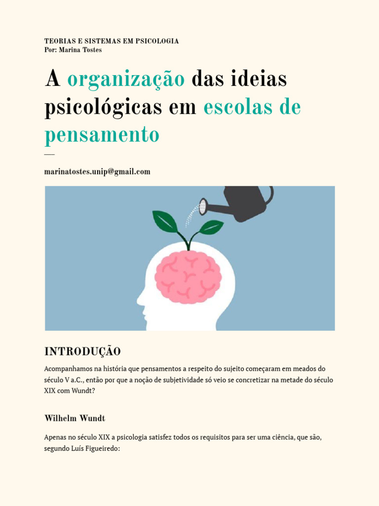 m-dulo-1-a-organiza-o-das-ideias-psicol-gicas-em-escolas-de