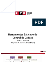 S03 - s1 - Material HC - Diagrama de Ishikawua