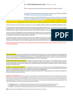 Ofertadedisciplinas SemipresencialdaSaude 1.2024