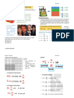 Porcentaje - R1