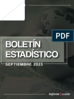 BoletinSFC Set 2023