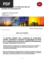 2011.0911.1806 - WKS_12_CCIVIL - Contratos