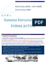 1 Ut1 Forma Activa Eiii Fau 2022