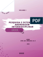 Pesquisaeextensao