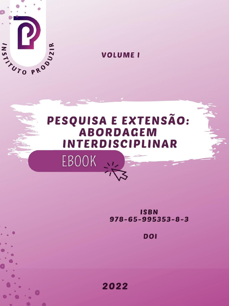 Organizações e Autores em Saúde Brasil | PDF | Etnografia
