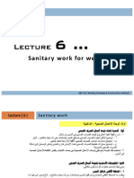 lecture 6